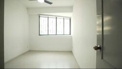Yew Mei Green (D23), Condominium #552141151